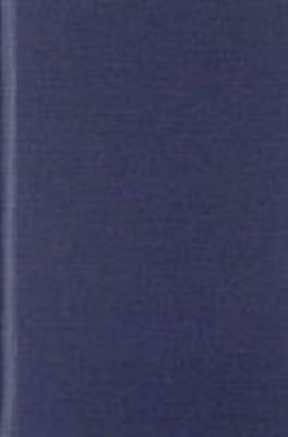 Corporate Strategic Planning