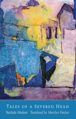 Tales of a Severed Head