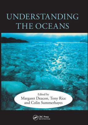 Understanding the Oceans : A Century of Ocean Exploration