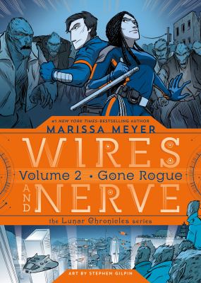 Wires and Nerve