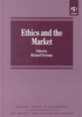 Ethics and the Market