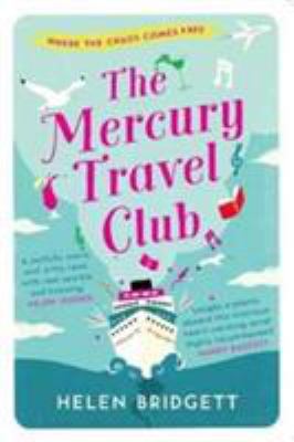 The Mercury Travel Club