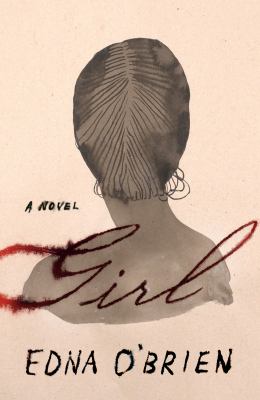 Girl : A Novel