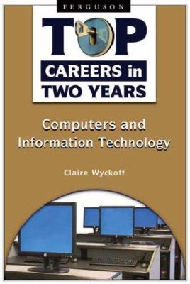 Computers and Information Technology