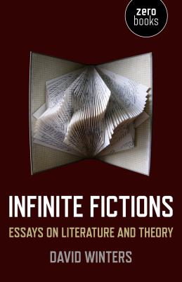 Infinite Fictions : Essays on Literature and Theory