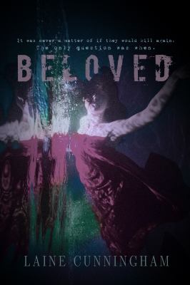 Beloved : An Atmospheric Thriller