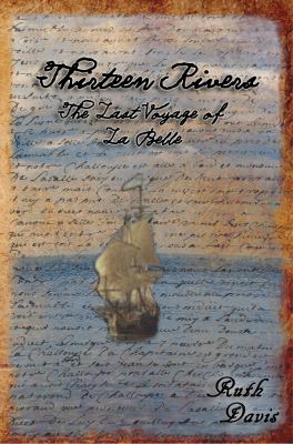 Thirteen Rivers