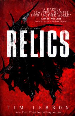 Relics