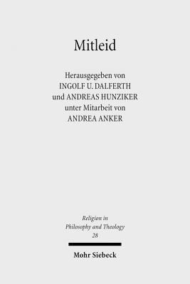 Malum : Theologische Hermeneutik des Bösen