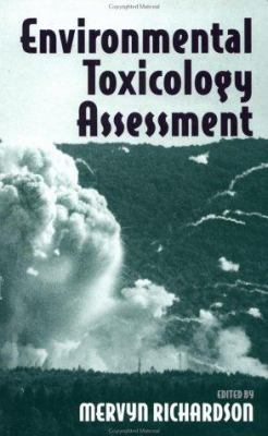 Environmental Toxicology Assessment