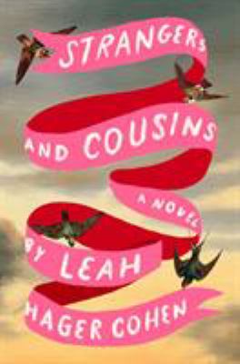 Strangers and Cousins : A Novel