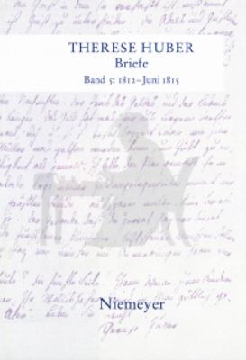 1812 - JUNI 1815