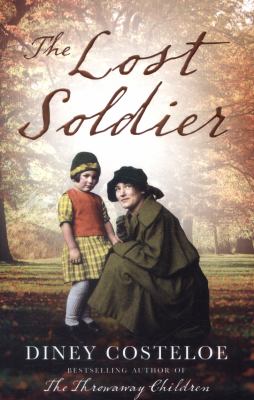 The Lost Soldier