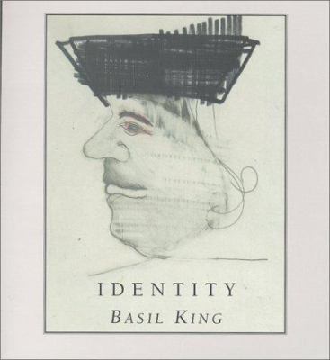 Identity
