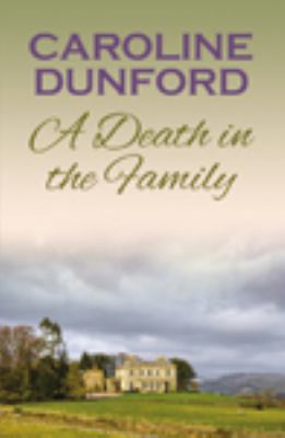 A Death in the Family