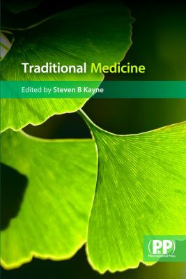 Traditional Medicine : A Global Perspective