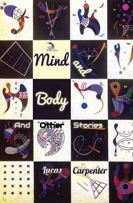 Mind and Body : And Other Stories