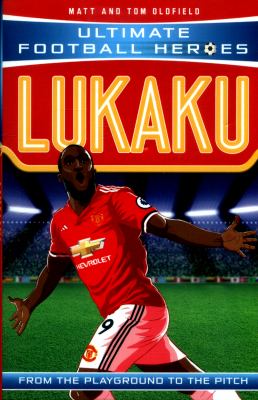 Lukaku
