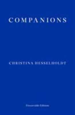 Companions