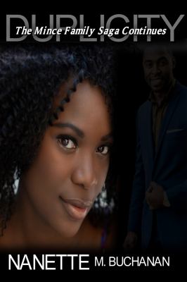 Duplicity : The Mince Family Saga Continues