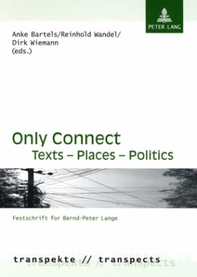 Re/defining the Matrix : Reflections on Time - Space - Agency
