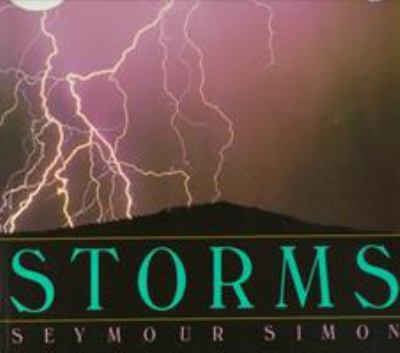 Storms