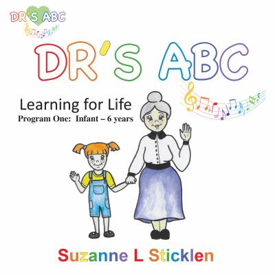 DR's ABC Learning for Life : Program One