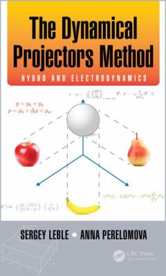 The Dynamical Projectors Method : Hydro and Electrodynamics