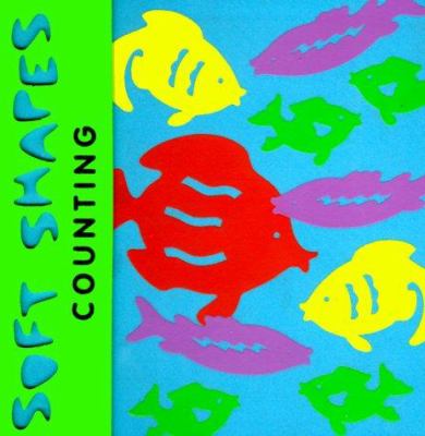 Soft Shapes : Counting
