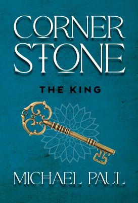 Cornerstone : The King