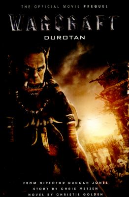 Warcraft