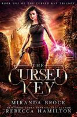 The Cursed Key