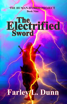 The Electrified Sword