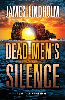 Dead Men's Silence