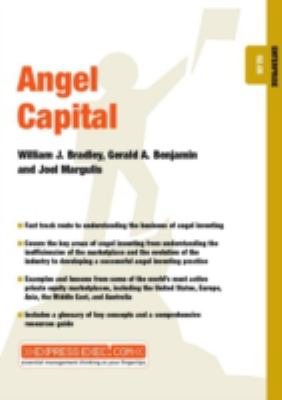 Angel Capital : Enterprise 02. 05