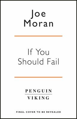 If You Should Fail : Why Success Eludes Us and Why It Doesn't Matter