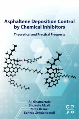 Asphaltene Deposition Control by Chemical Inhibitors : Theoretical and Practical Prospects