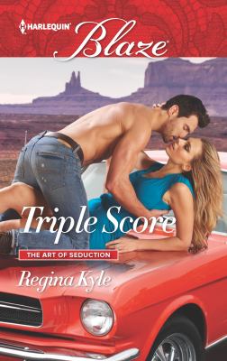 Triple Score