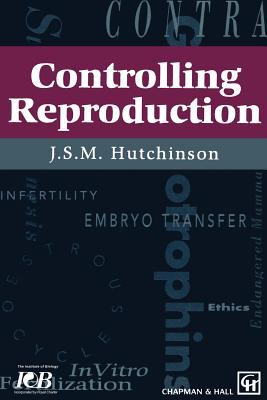 Controlling Reproduction