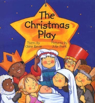 The Christmas Play