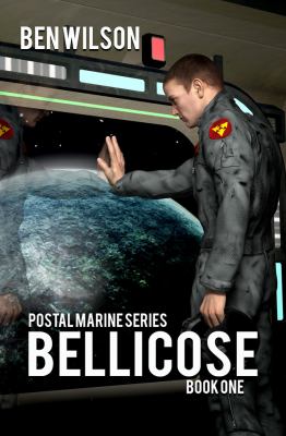 Bellicose