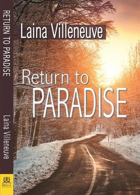 Return to Paradise