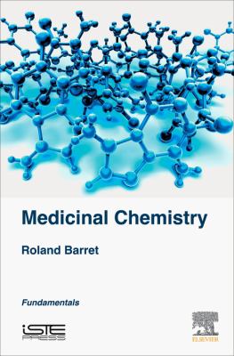 Medicinal Chemistry : Fundamentals