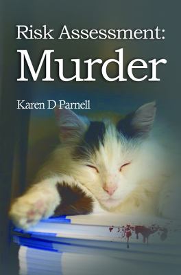 Risk Assessment: Murder