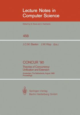 Programming Language Implementation and Logic Programming : 3rd International Symposium, PLILP '91, Passau, Germany, August 26-28, 1991. Proceedings