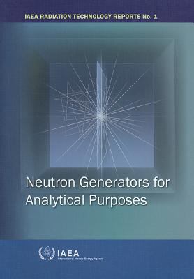 Neutron Generators for Analytical Purposes