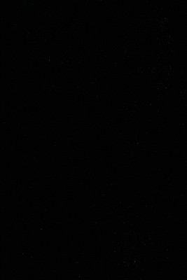 Dangerous Professors : Academic Freedom and the National Security Campus