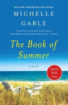 The Book of Summer : A Novel
