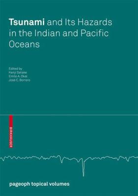 Tsunami and Its Hazards in the Indian and Pacific Oceans