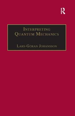 Interpreting Quantum Mechanics : A Realistic View in Schrodinger's Vein